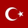 Profilbild von Türkler Vadisi 🇹🇷͜͜͡͡✯𐱅𐰇𐰼𐰰