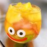 ちんさん's profile picture