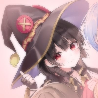 めぐ's profile picture