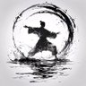 笃初's profile picture