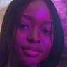 Profilbild von Joy๐น
