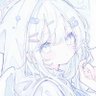 Profilbild von 零 🌙 ✝︎