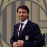 Profilbild von santan