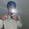 Profilbild von kevin