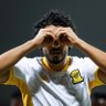 احمد profil fotoğrafı