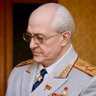 Андропов Юрий Владимирович's profile picture