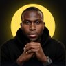 NIYI's profile picture