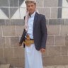 احمد مرشد صلاح الطهم 的头像