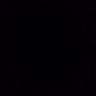 Profilbild von ....