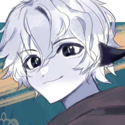 Radd ✖️ L2D Rig Artist🧷 - Live2Dモデラー's profile picture