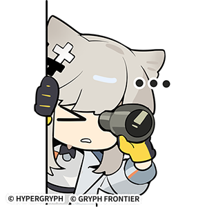 リツカ@タロⅡ探索中's profile picture