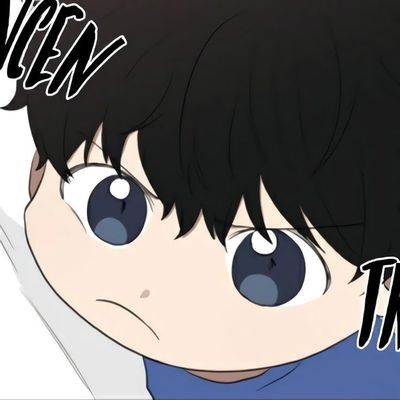 Smithmafxck's profile picture
