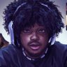 jermchats profil fotoğrafı