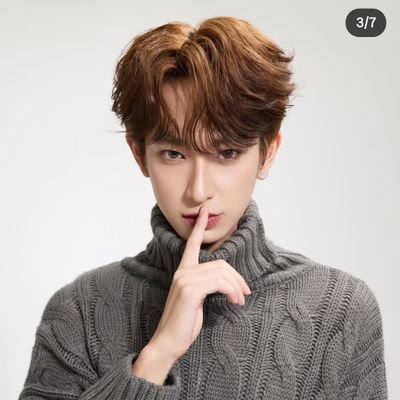 SsOdA_a2's profile picture