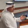 حسن الردادي's profile picture