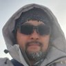 Profilbild von Erdenejamin Erdenebileg