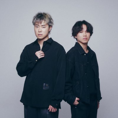 10song_official's profile picture