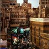 Фото профиля Hashem