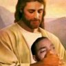 Isabel's profile picture