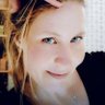 alias Kerstin ๐ซ๐ช๐บ's profile picture