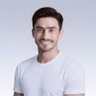 Saif 的头像