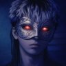 Profilbild von ヘチマ