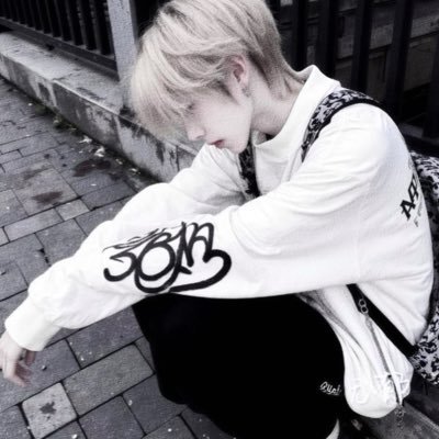Rival_of_God's profile picture