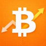 hodlbitcoin's profile picture