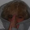 Luc1us profil fotoğrafı