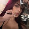 kendall_lauraine profil fotoğrafı