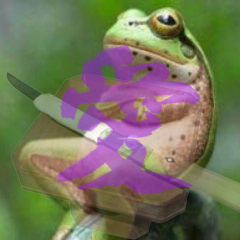 Zf0szj7921Q___'s profile picture