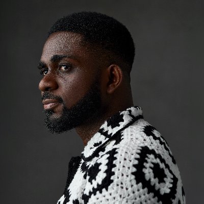 Ubong Ephraim's profile picture