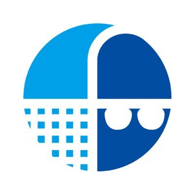 MIYAHARA KOJI/ fratto's profile picture