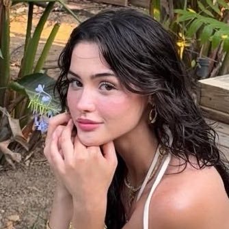Daroya's profile picture
