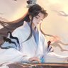 Фото профиля 无缘
