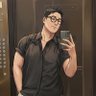 H7 profil fotoğrafı