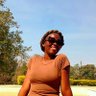 Grace Fred | UI/UX Designer profil fotoğrafı