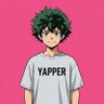 Profilbild von Yappchain