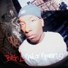 ladvin's profile picture