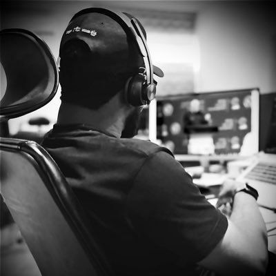 Diplomat's profile picture