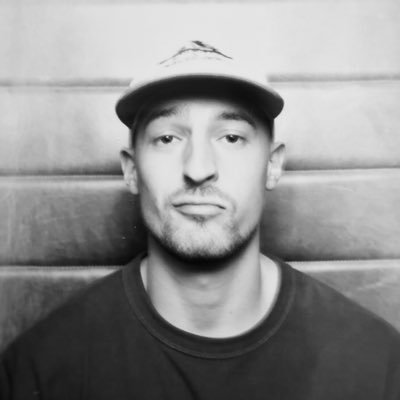 Jesse's profile picture