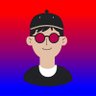 よしせん's profile picture