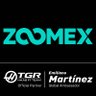 Profilbild von ZOOMEX_Official