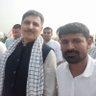 Arvind Chaudhary(Modi ka parivar) profil fotoğrafı