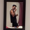 Harshit? profil fotoğrafı