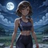 ALPHAS🕊️'s profile picture