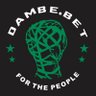 Profilbild von DAMBEBET