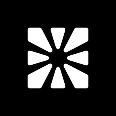 Chainbase (💜,💛)'s profile picture