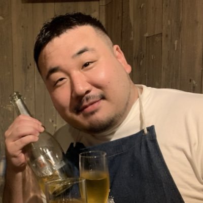 おおすけ's profile picture