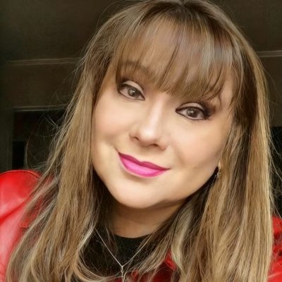 BernyGodoy1's profile picture